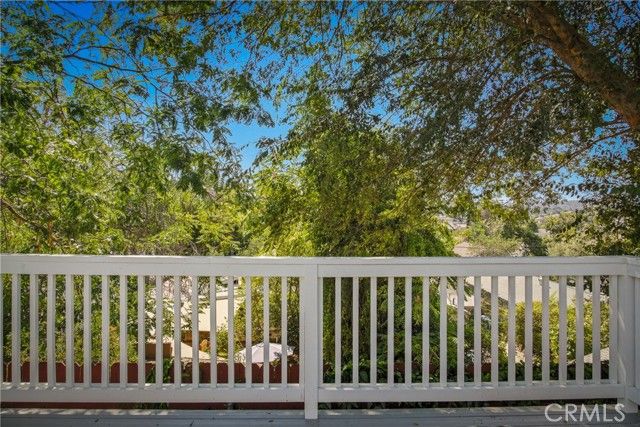 6150 Strickland Avenue, Los Angeles, CA 90042