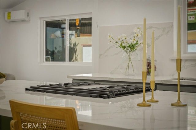 6150 Strickland Avenue, Los Angeles, CA 90042