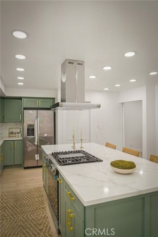 6150 Strickland Avenue, Los Angeles, CA 90042