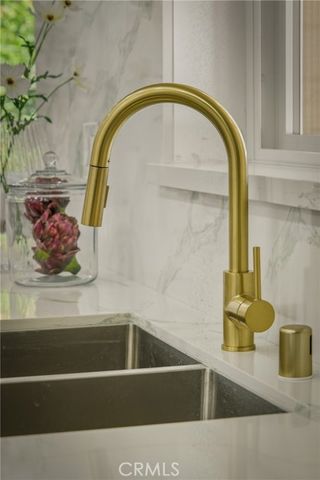 6150 Strickland Avenue, Los Angeles, CA 90042