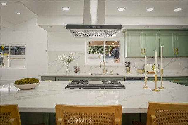 6150 Strickland Avenue, Los Angeles, CA 90042