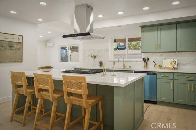 6150 Strickland Avenue, Los Angeles, CA 90042