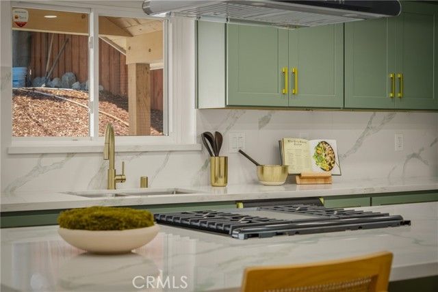 6150 Strickland Avenue, Los Angeles, CA 90042