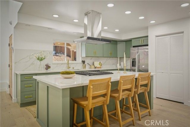 6150 Strickland Avenue, Los Angeles, CA 90042