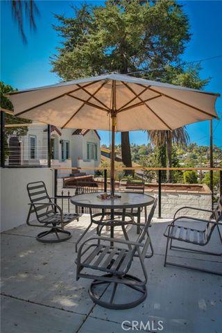 6150 Strickland Avenue, Los Angeles, CA 90042