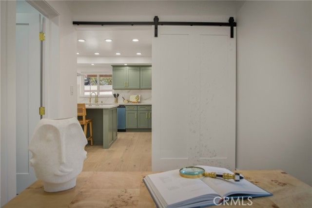 6150 Strickland Avenue, Los Angeles, CA 90042