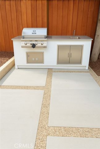 6150 Strickland Avenue, Los Angeles, CA 90042