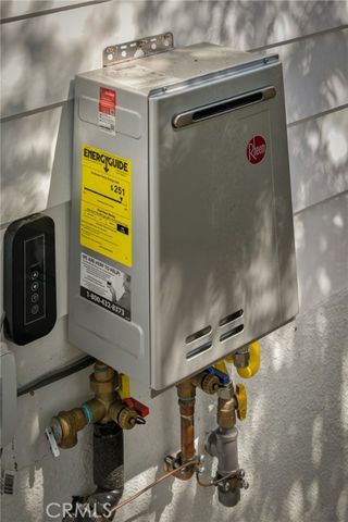 6150 Strickland Avenue, Los Angeles, CA 90042