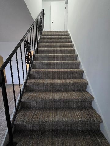 1033 Reder Road, Griffith, IN 46319