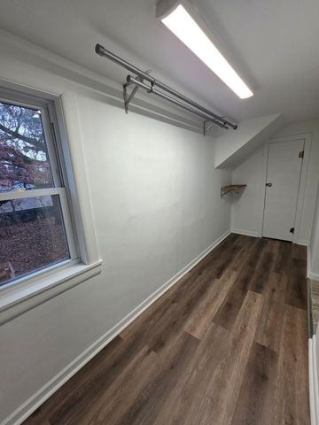 1033 Reder Road, Griffith, IN 46319