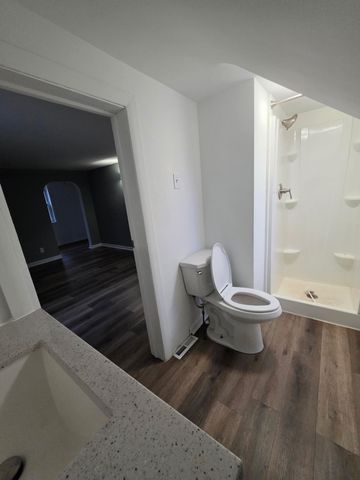 1033 Reder Road, Griffith, IN 46319