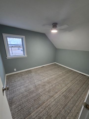 1033 Reder Road, Griffith, IN 46319