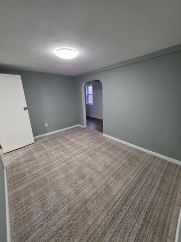 1033 Reder Road, Griffith, IN 46319