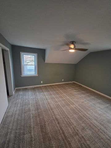 1033 Reder Road, Griffith, IN 46319