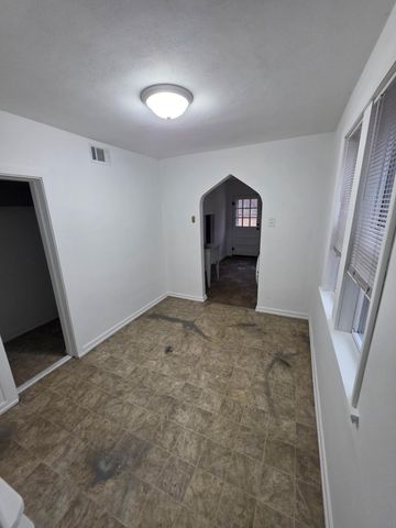 1033 Reder Road, Griffith, IN 46319