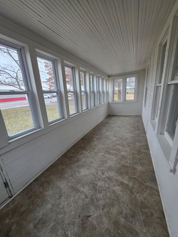 1033 Reder Road, Griffith, IN 46319