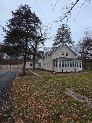 1033 Reder Road, Griffith, IN 46319