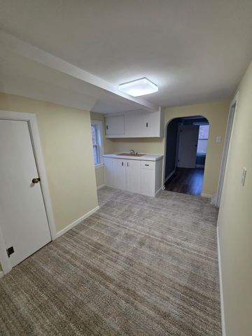 1033 Reder Road, Griffith, IN 46319