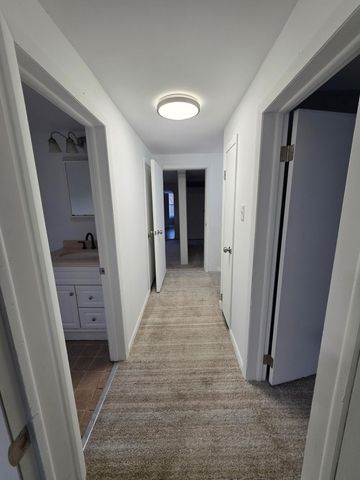 1033 Reder Road, Griffith, IN 46319