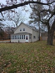 1033 Reder Road, Griffith, IN 46319