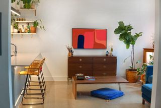 2709 E 5th ST 2101, Austin, TX 78702