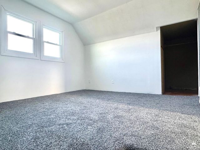 236 W Oak Street, Waterville, KS 66548