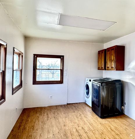 236 W Oak Street, Waterville, KS 66548