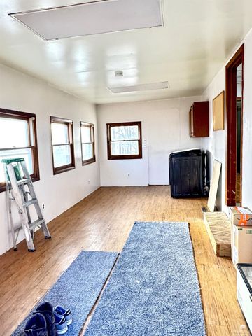 236 W Oak Street, Waterville, KS 66548