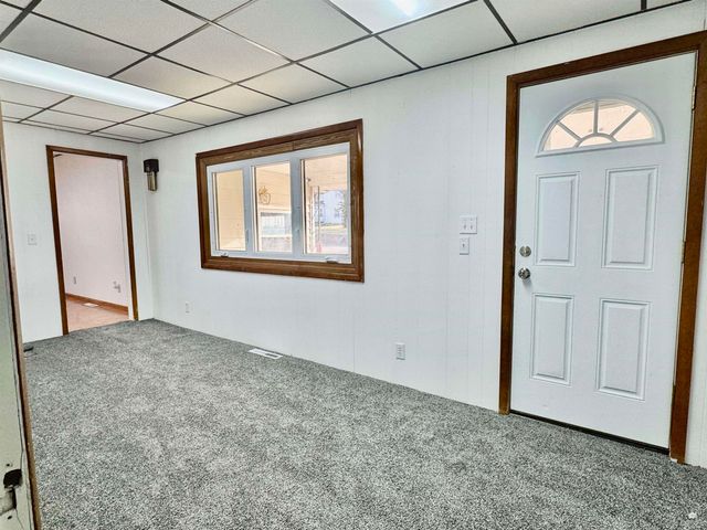 236 W Oak Street, Waterville, KS 66548