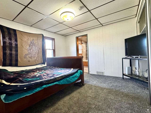 236 W Oak Street, Waterville, KS 66548