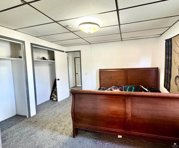 236 W Oak Street, Waterville, KS 66548