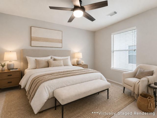 31 Bark Bend Place, The Woodlands, TX 77385