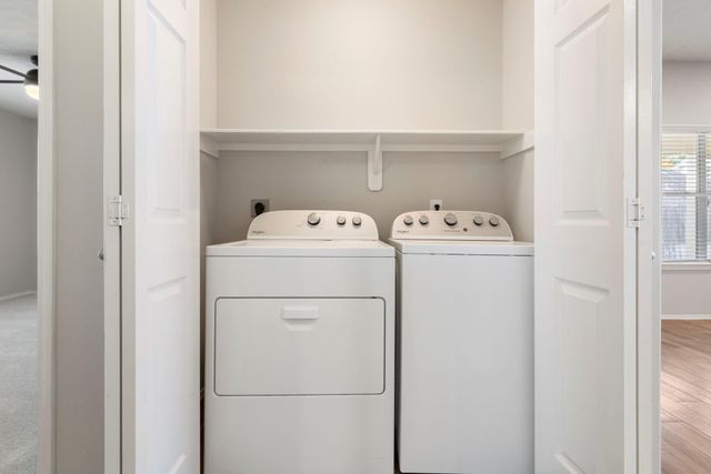 31 Bark Bend Place, The Woodlands, TX 77385