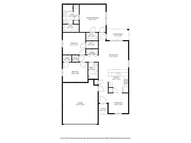 31 Bark Bend Place, The Woodlands, TX 77385