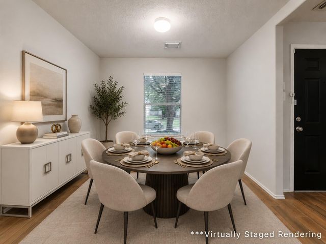 31 Bark Bend Place, The Woodlands, TX 77385