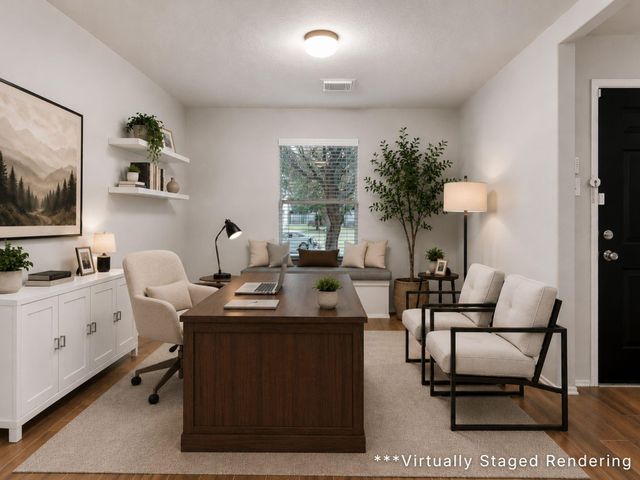 31 Bark Bend Place, The Woodlands, TX 77385