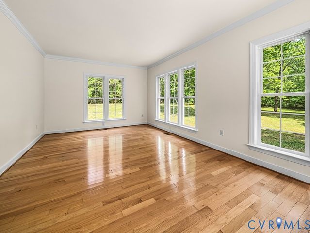 12177 Tiller Cir, Rockville, VA 23146