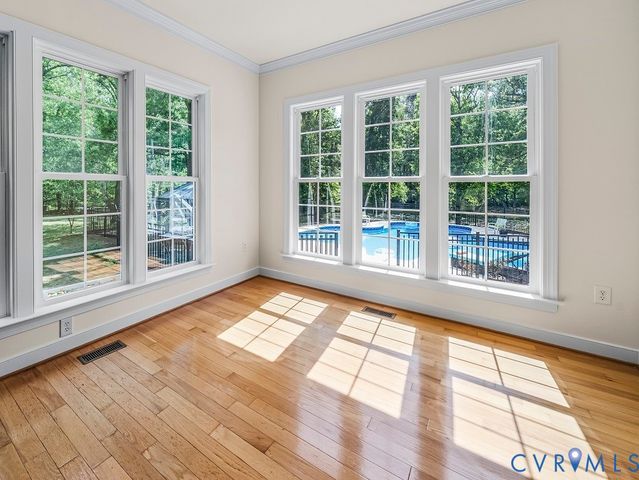 12177 Tiller Cir, Rockville, VA 23146