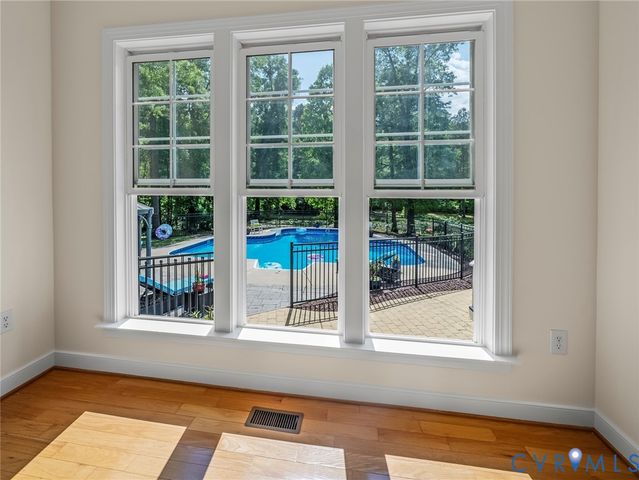12177 Tiller Cir, Rockville, VA 23146