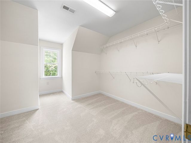 12177 Tiller Cir, Rockville, VA 23146