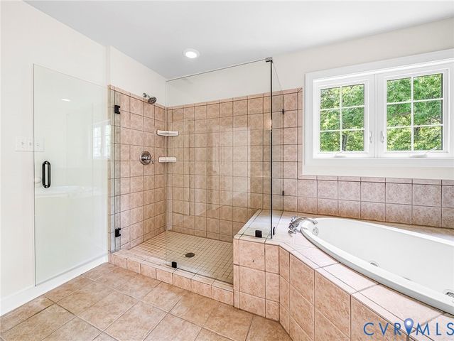 12177 Tiller Cir, Rockville, VA 23146