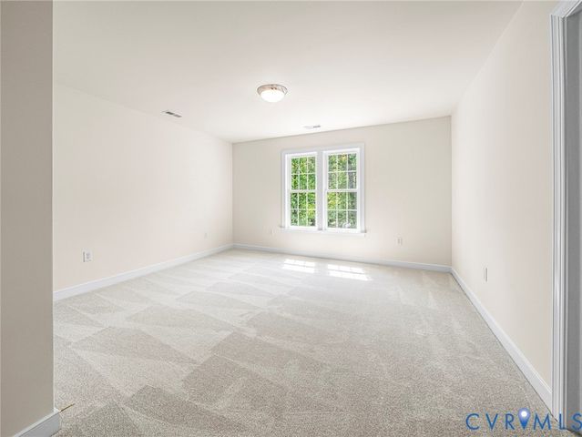 12177 Tiller Cir, Rockville, VA 23146
