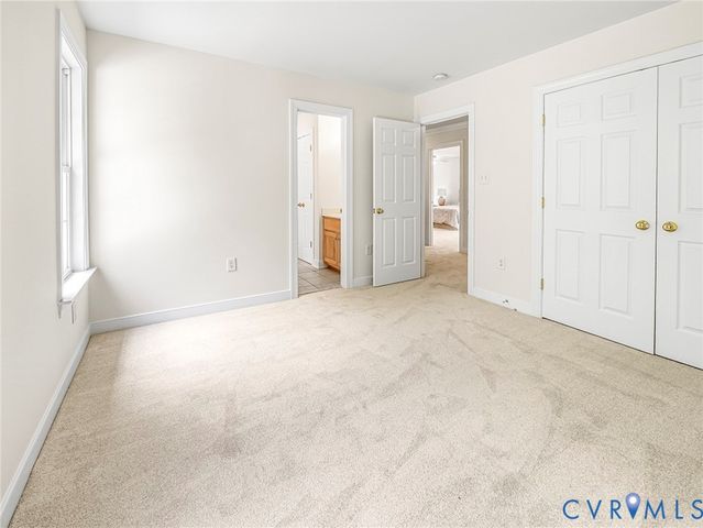 12177 Tiller Cir, Rockville, VA 23146
