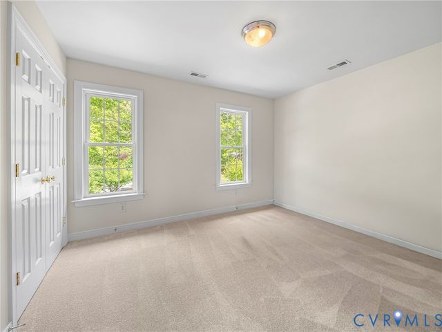 12177 Tiller Cir, Rockville, VA 23146
