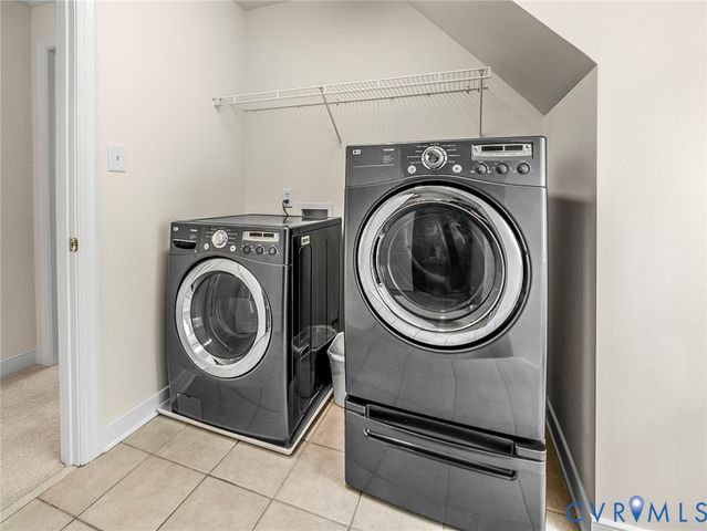 12177 Tiller Cir, Rockville, VA 23146