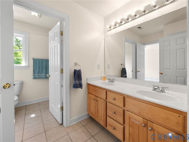12177 Tiller Cir, Rockville, VA 23146