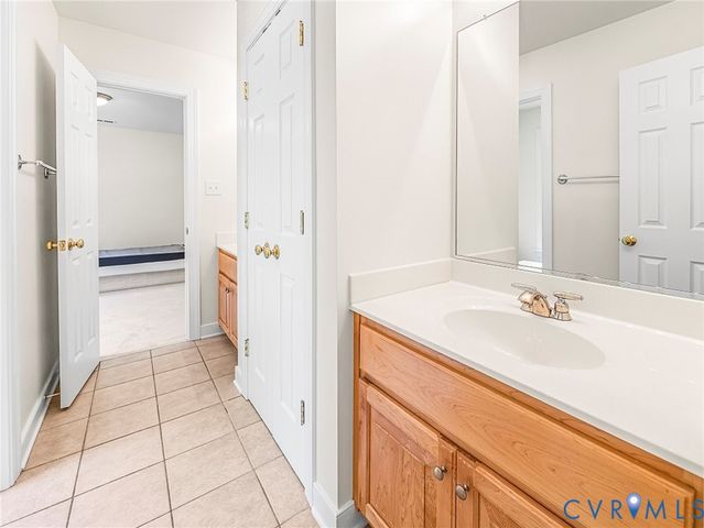 12177 Tiller Cir, Rockville, VA 23146