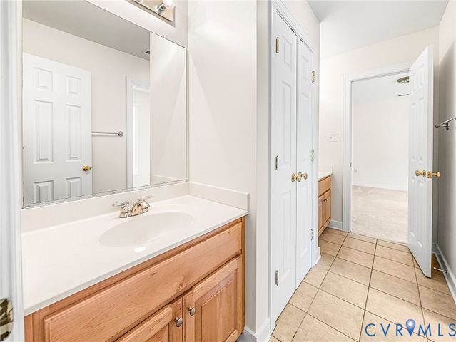 12177 Tiller Cir, Rockville, VA 23146