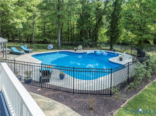 12177 Tiller Cir, Rockville, VA 23146
