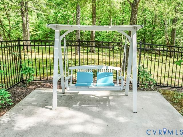 12177 Tiller Cir, Rockville, VA 23146